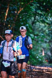 BIB: 9468, 9323
                            <button type="button" onclick="openModal(22474103)" class="btn btn-primary btn-sm float-right btn-popup" data-toggle="modal" data-target=".modal-high-quality">
                        <i class="fas fa-shopping-cart"></i> Add to Cart
                    </button>
                                            <button type="button" onclick="isThisMe(22474103, true)" class="btn btn-success btn-sm float-right btn-popup btn-isme hidden" data-toggle="tooltip" data-placement="bottom" title="นี่คือรูปของคุณใช่ไหม คลิกที่นี่เพื่อเอาเข้าอัลบั้ม">
                        <i class="fas fa-plus"></i> Add to album
                    </button>
                    <button type="button" onclick="isThisMe(22474103, false)" class="btn btn-warning btn-sm float-right btn-popup btn-isnotme hidden">
                        <i class="fas fa-ban"></i> Remove from album
                    </button>